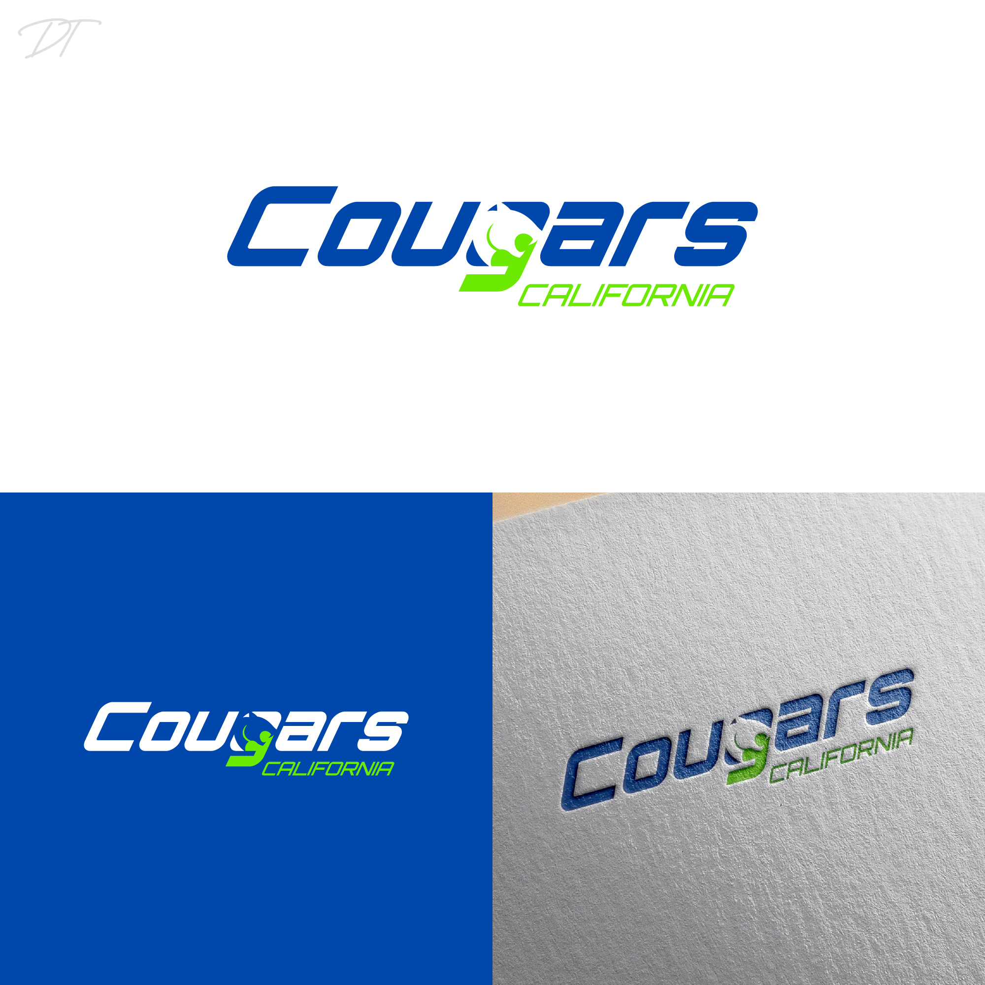 Design de Logo par Talha Ahmad pour ce projet | Design #37286452