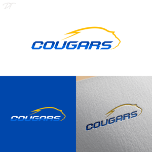 Design de Logo par Talha Ahmad pour ce projet | Design : #37286454