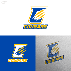 Design de Logo par Talha Ahmad pour ce projet | Design : #37286455