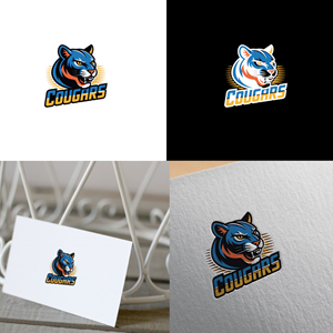 Design de Logo par Jonshonkal pour ce projet | Design : #37288076