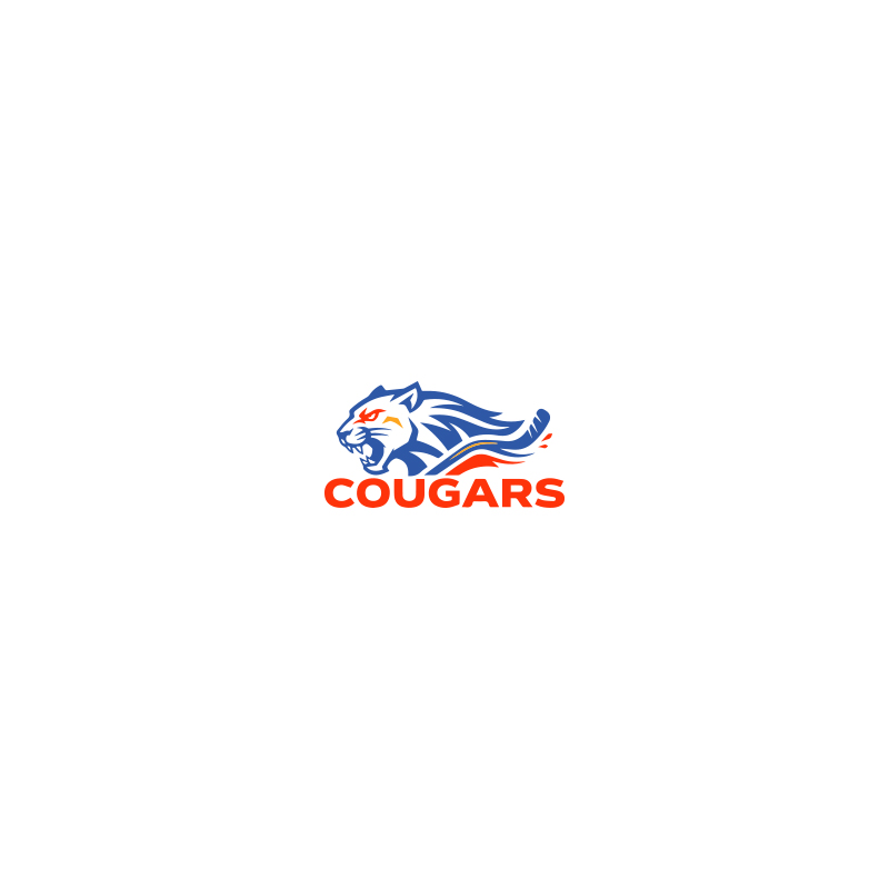 Logo Design by Coli for this project | Design #37293179