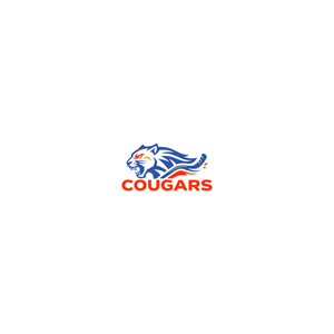 Design de Logo par Coli pour ce projet | Design : #37293179