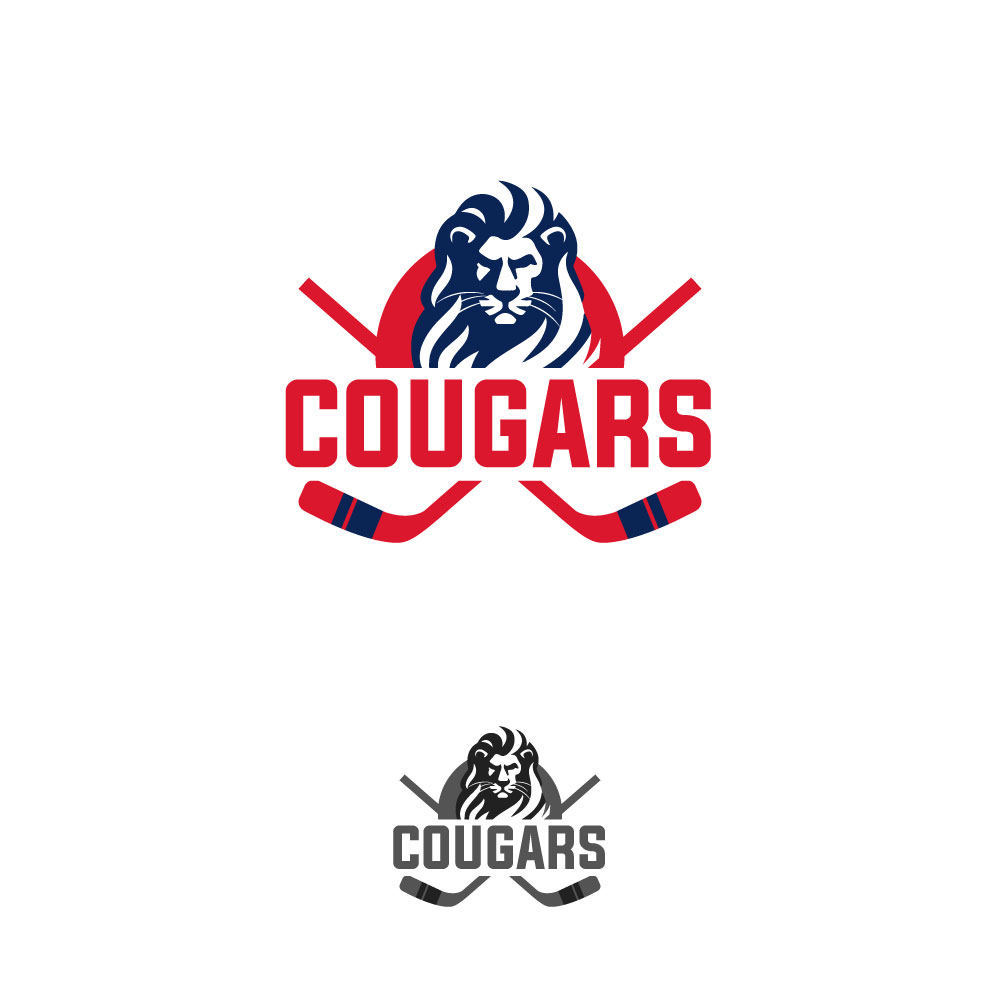 Logo Design by YourLogoMaster for this project | Design #37288184