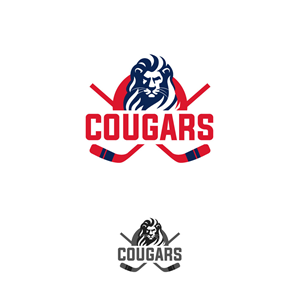 Design de Logo par YourLogoMaster pour ce projet | Design : #37288184
