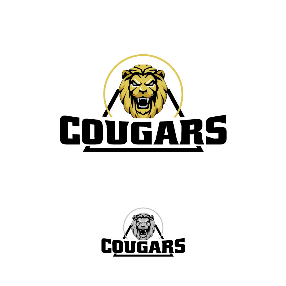 Design de Logo par YourLogoMaster pour ce projet | Design #37288185