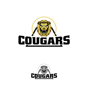 Design de Logo par YourLogoMaster pour ce projet | Design : #37288185