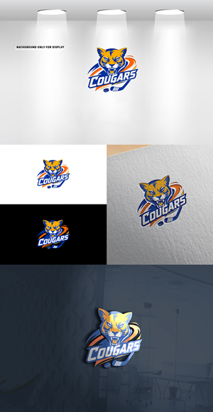 Design de Logo par Rahmina pour ce projet | Design : #37295433