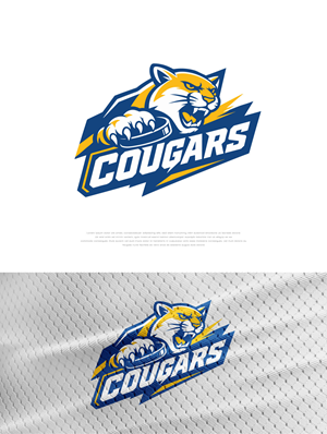 Design de Logo par apik. pour ce projet | Design : #37285149