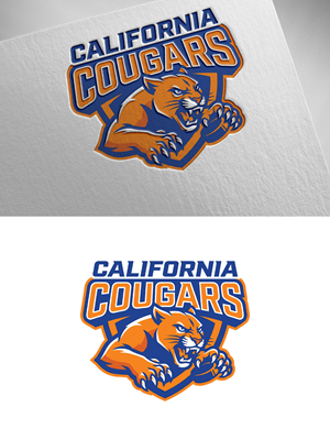 Design de Logo par Creative_Munia pour ce projet | Design : #37296644