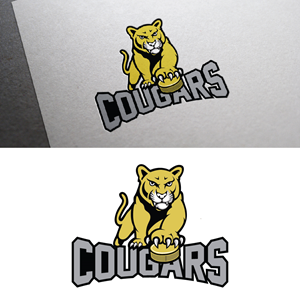 Design de Logo par creativemood438 pour ce projet | Design : #37287075