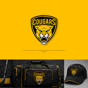Design de Logo par jamal2486 pour ce projet | Design : #37308009