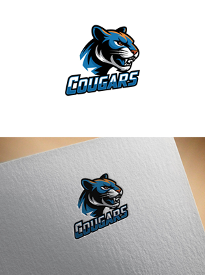 Design de Logo par shekhor pour ce projet | Design : #37290482