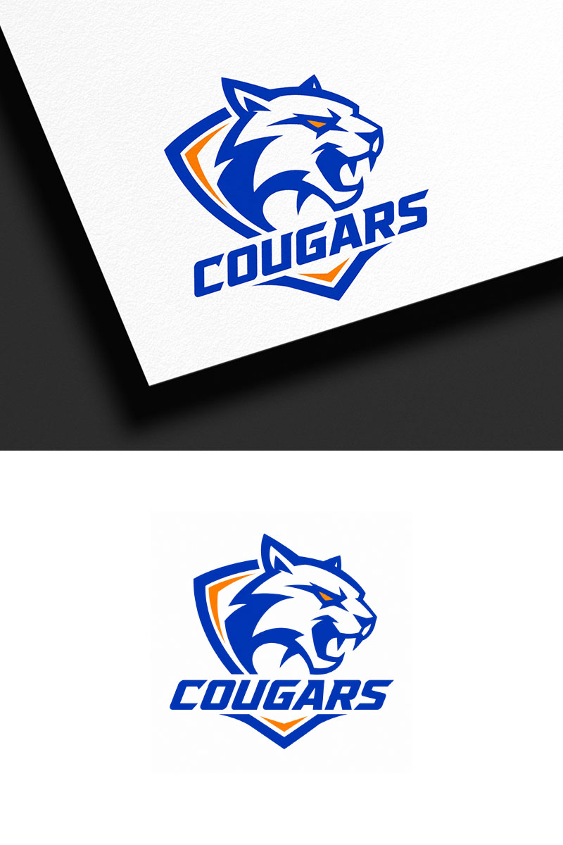 Logo Design by jessica-mano for this project | Design #37286329