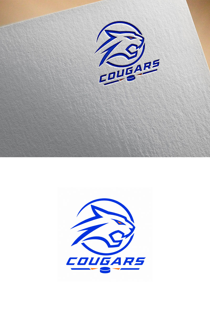 Design de Logo par jessica-mano pour ce projet | Design #37286330