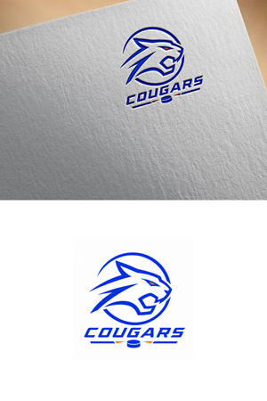 Design de Logo par jessica-mano pour ce projet | Design : #37286330