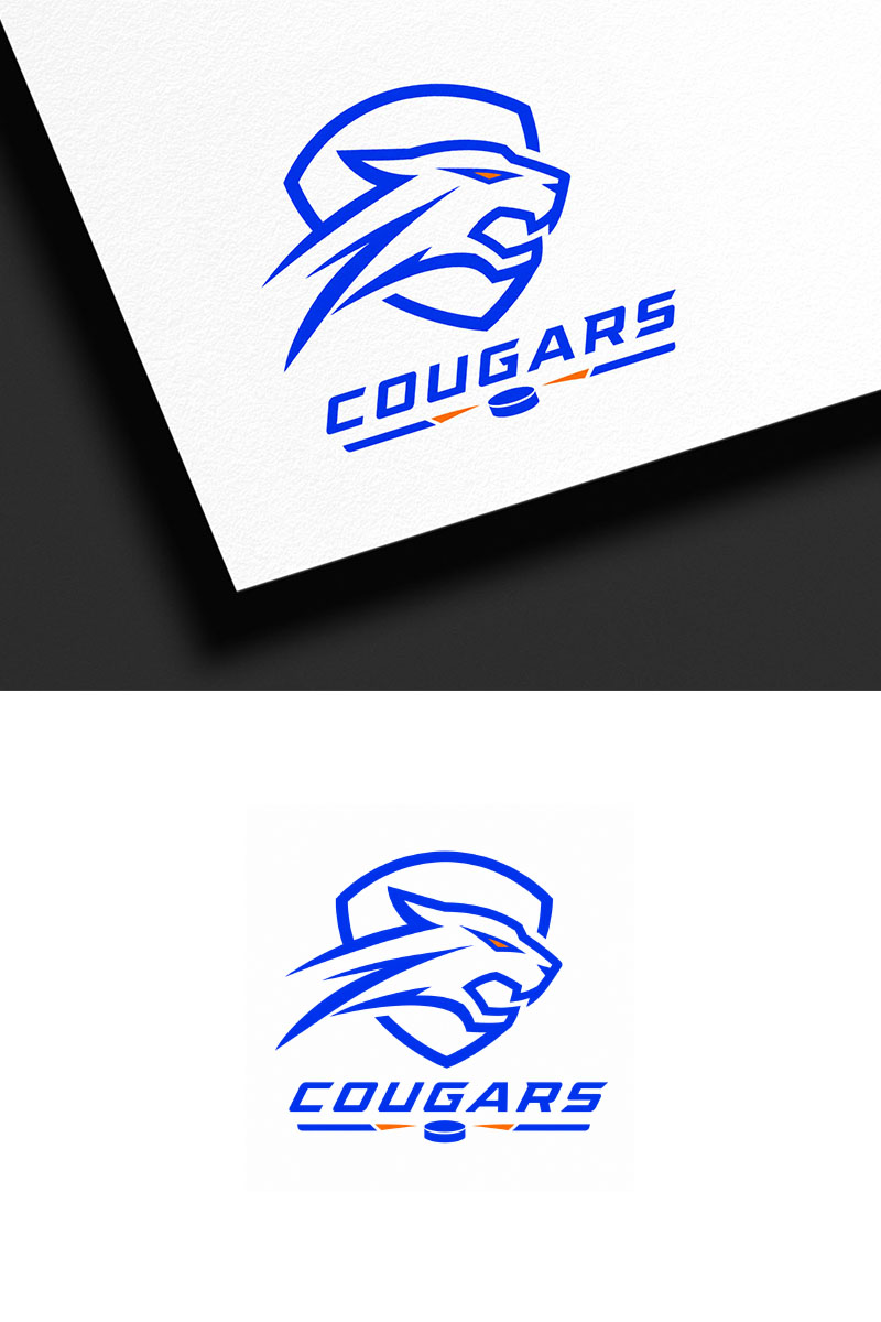 Logo Design by jessica-mano for this project | Design #37286331