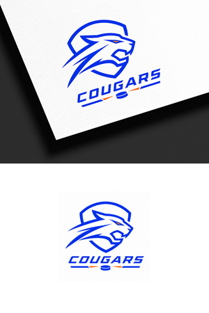 Design de Logo par jessica-mano pour ce projet | Design : #37286331