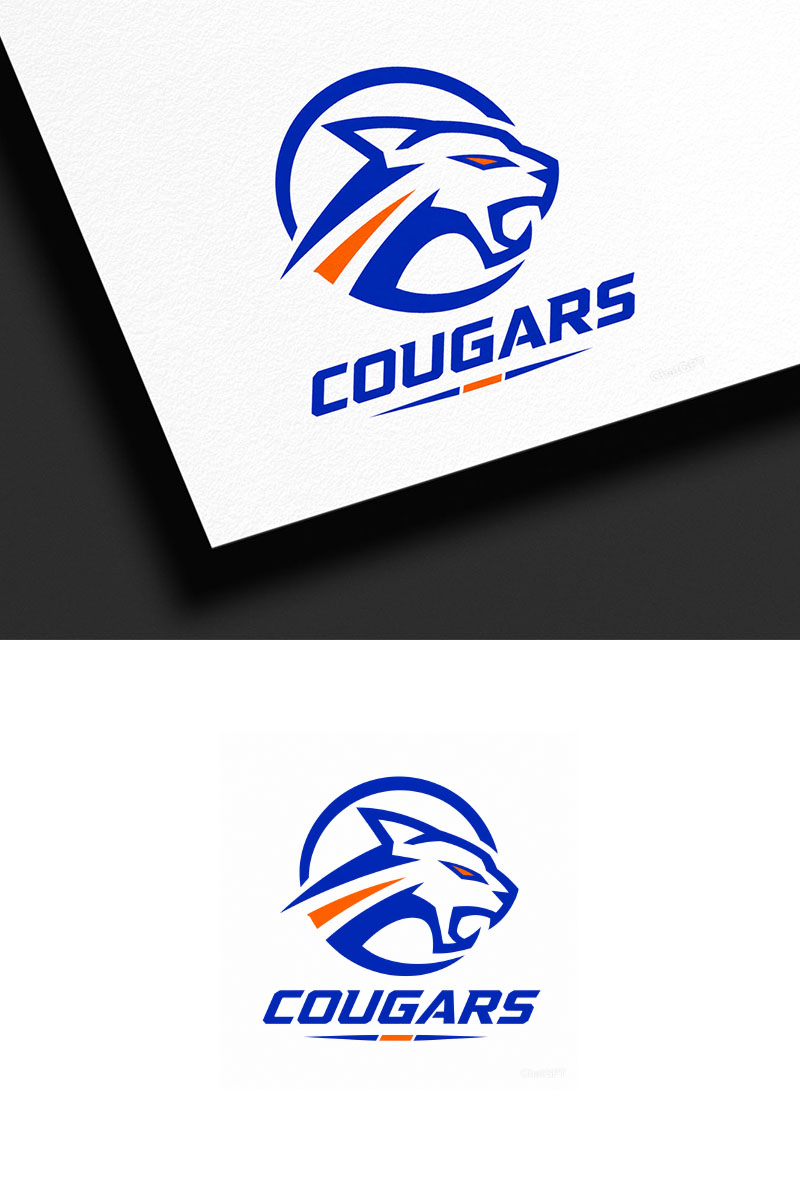 Logo Design by jessica-mano for this project | Design #37286332