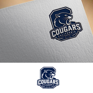 Design de Logo par Mehedi100 pour ce projet | Design : #37290885