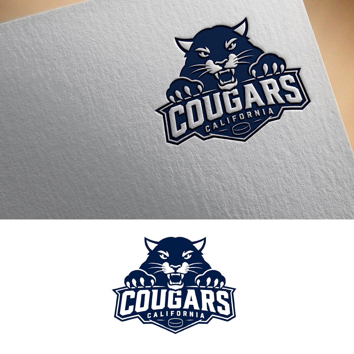 Logo Design by Mehedi100 for this project | Design #37290886