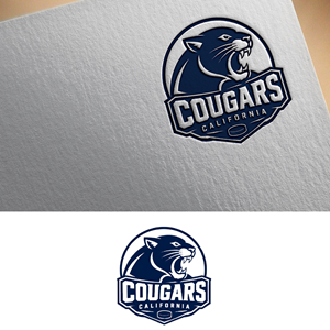Design de Logo par Mehedi100 pour ce projet | Design : #37290887