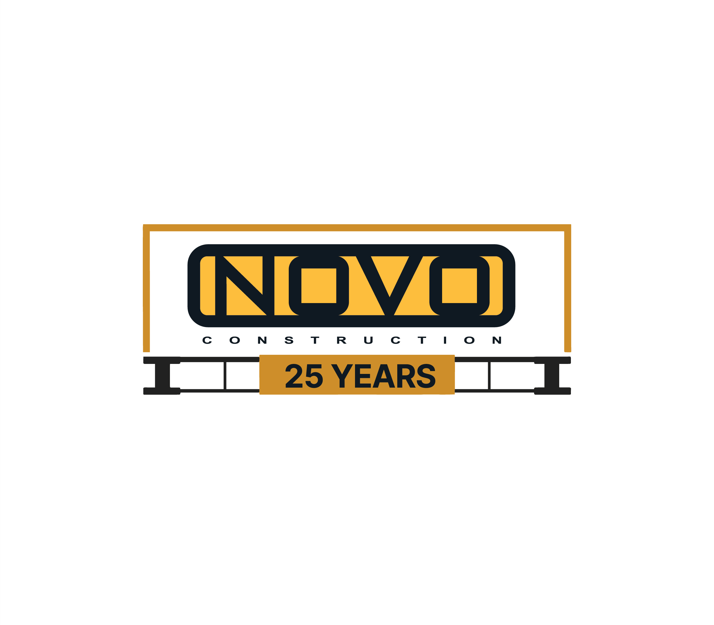 Logo Design by Usmaan4 for this project | Design #37289824