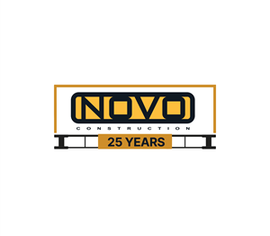 Logo Design by Usmaan4