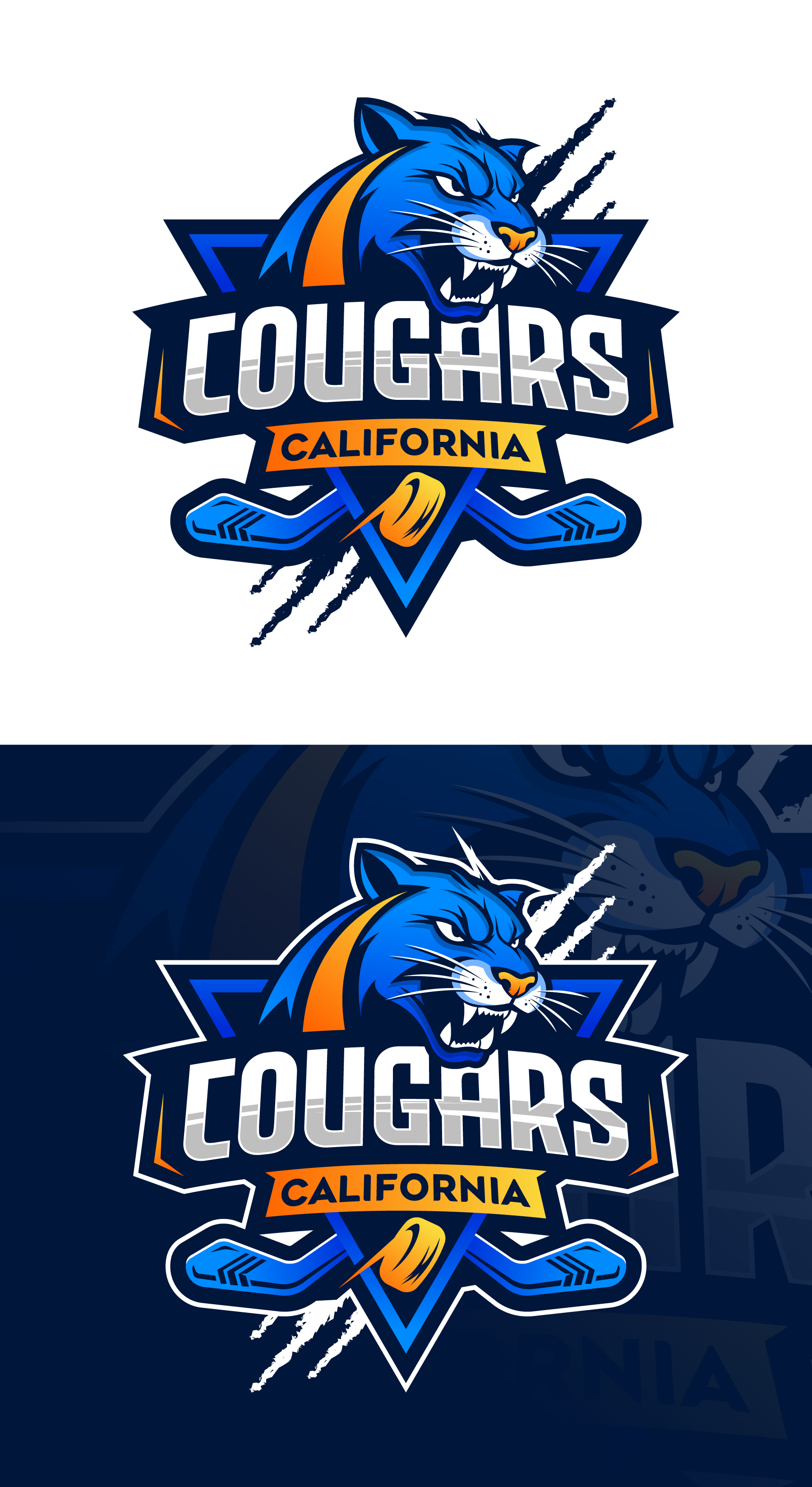 Design de Logo par debdesign pour ce projet | Design #37295483