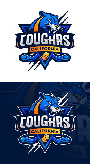 Design de Logo par debdesign pour ce projet | Design : #37295483
