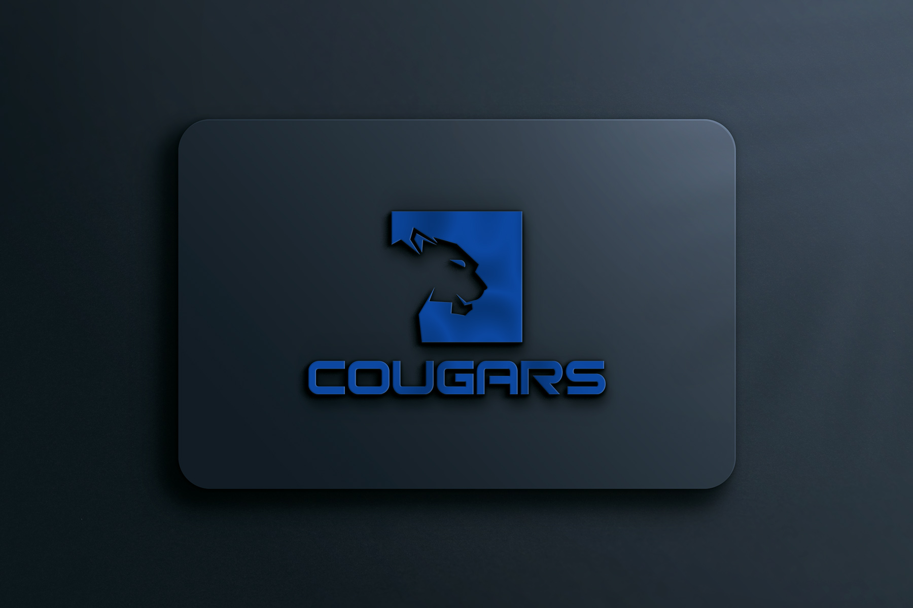 Design de Logo par Deziners Zone pour ce projet | Design #37288302