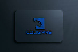 Design de Logo par Deziners Zone pour ce projet | Design : #37288302