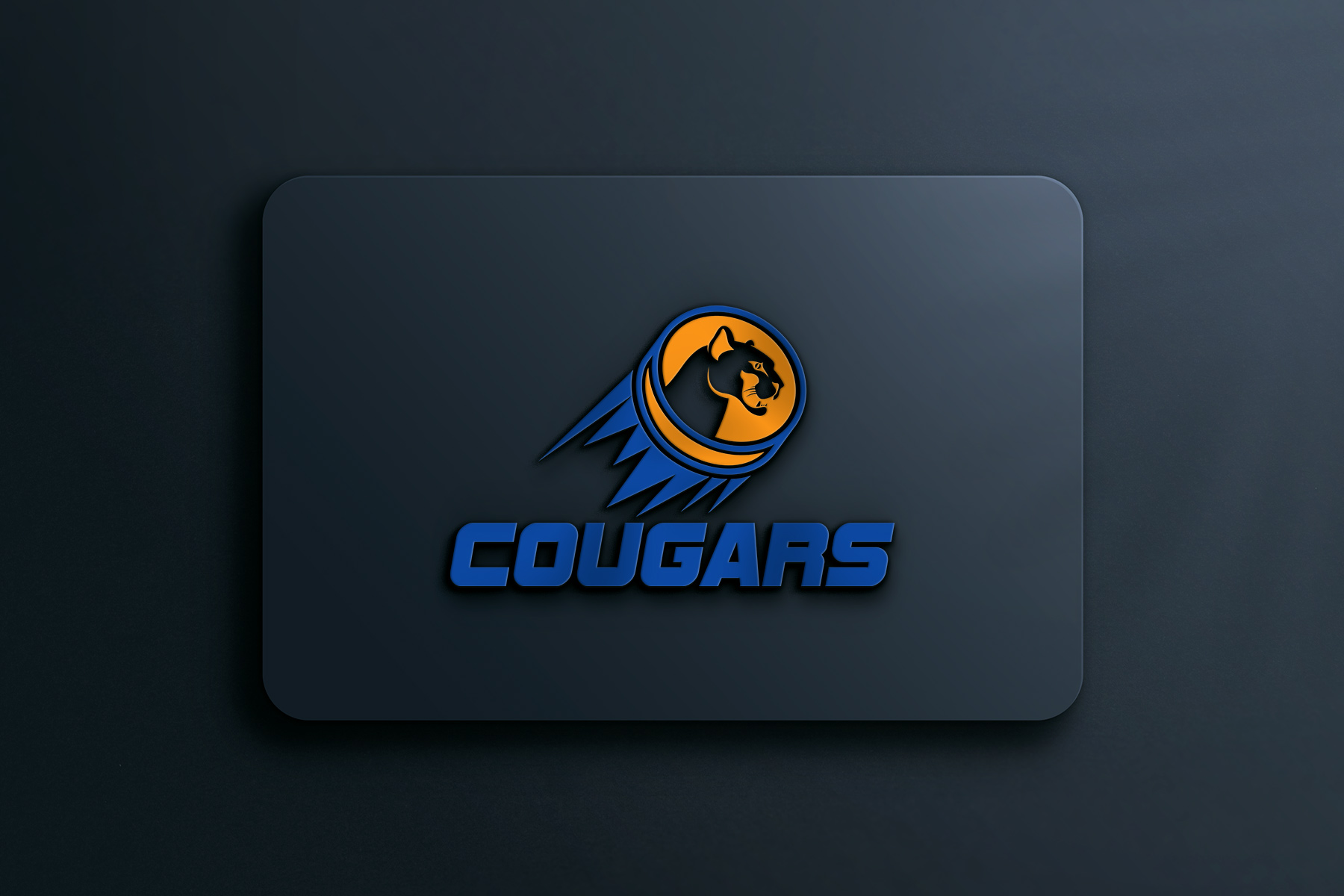 Design de Logo par Deziners Zone pour ce projet | Design #37288303