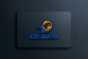 Design de Logo par Deziners Zone pour ce projet | Design : #37288303