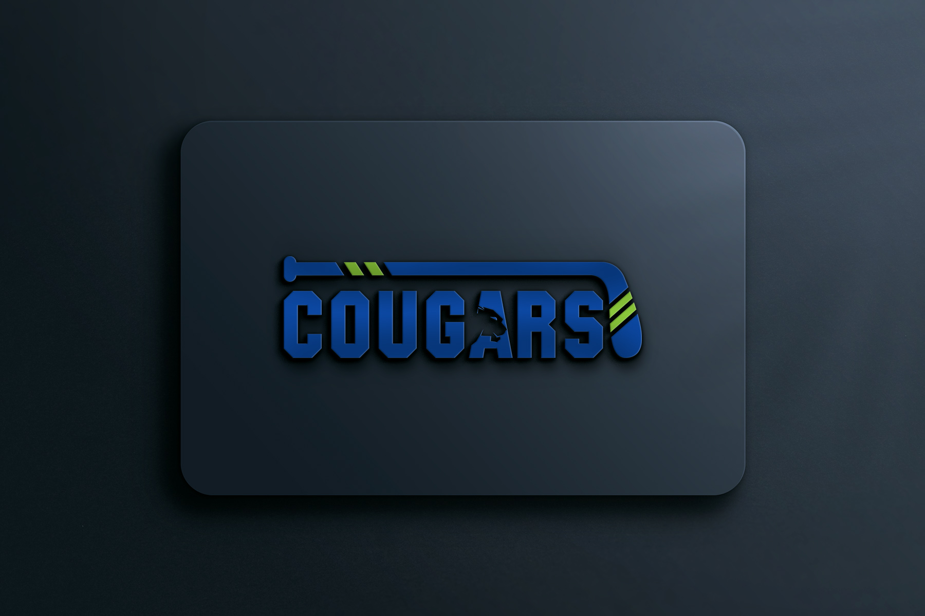 Design de Logo par Deziners Zone pour ce projet | Design #37288304