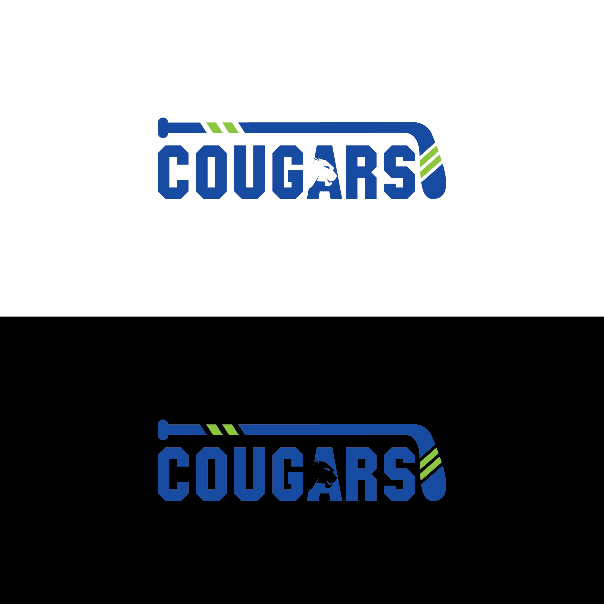 Design de Logo par Deziners Zone pour ce projet | Design #37288305
