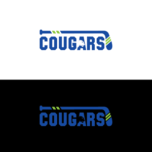 Design de Logo par Deziners Zone pour ce projet | Design : #37288305