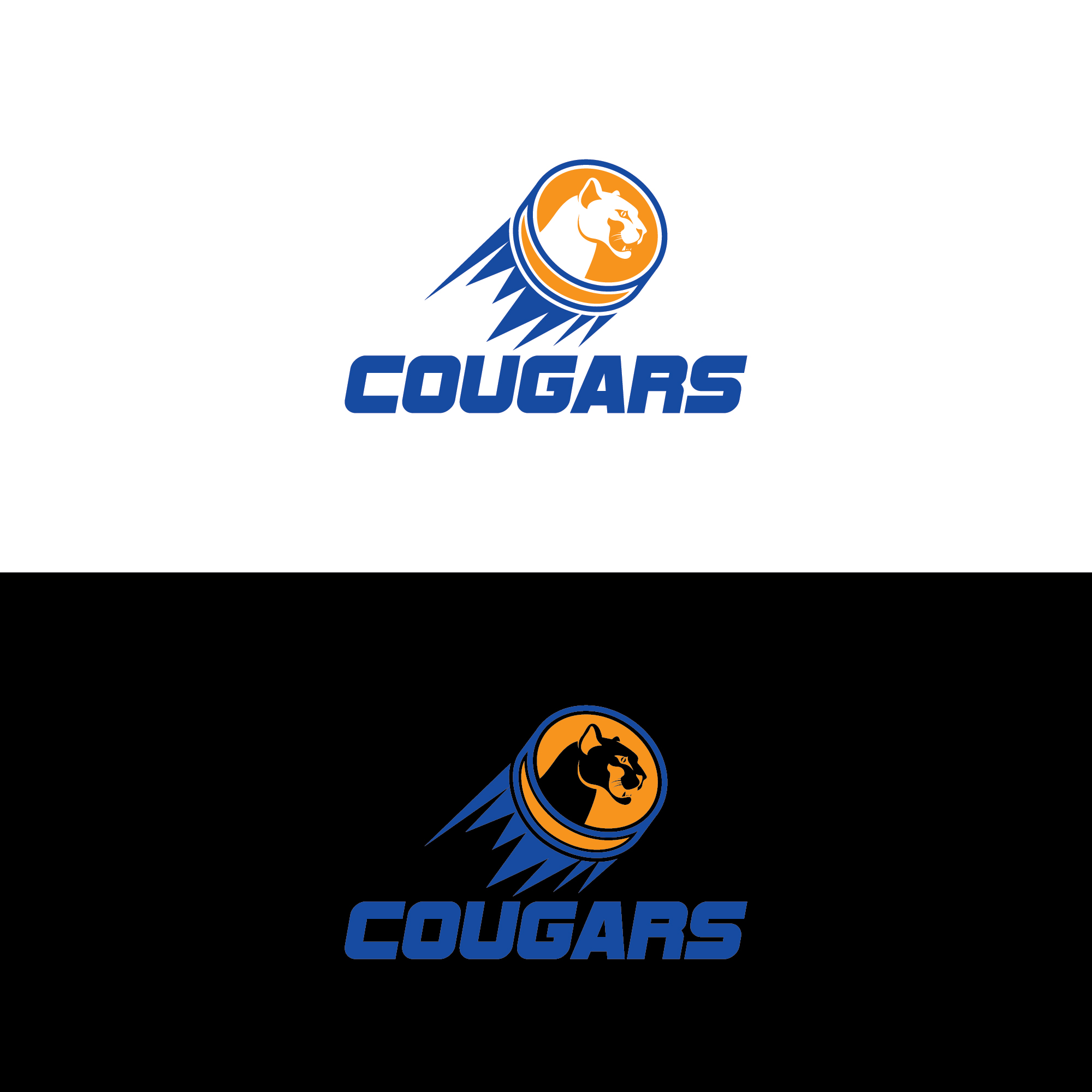 Design de Logo par Deziners Zone pour ce projet | Design #37288306