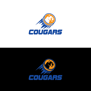 Design de Logo par Deziners Zone pour ce projet | Design : #37288306