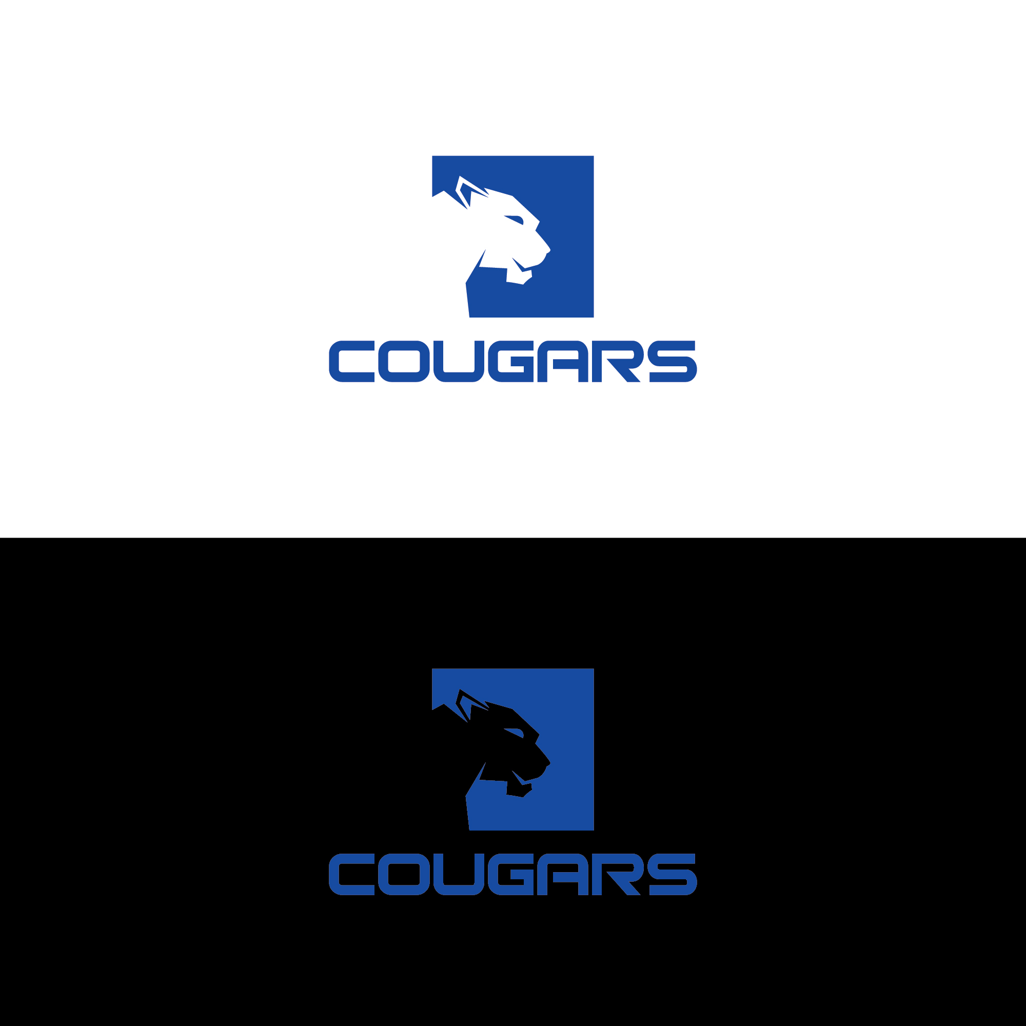 Design de Logo par Deziners Zone pour ce projet | Design #37288310