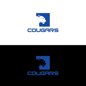 Design de Logo par Deziners Zone pour ce projet | Design : #37288310