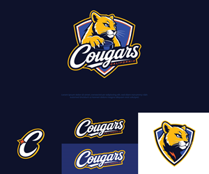 Design de Logo par Floc Studio pour ce projet | Design #37304432