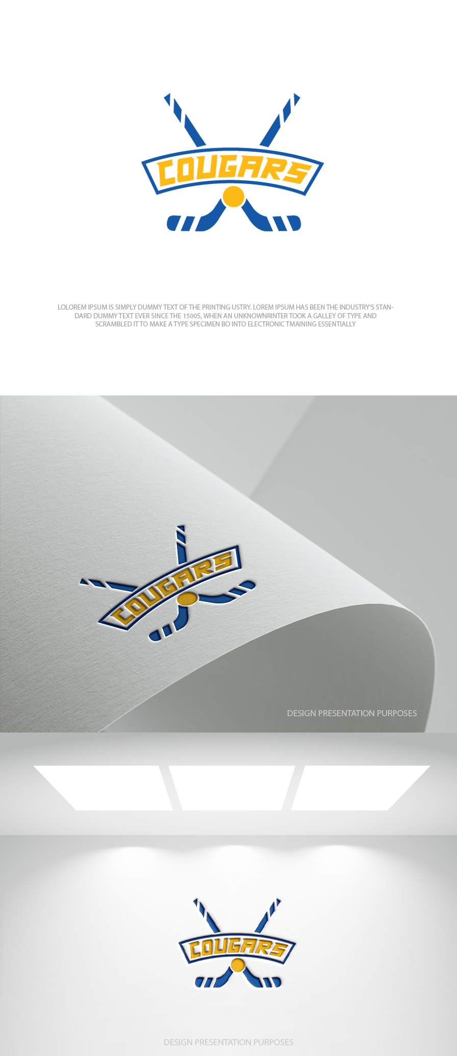 Design de Logo par zebronicgraphic pour ce projet | Design #37287783