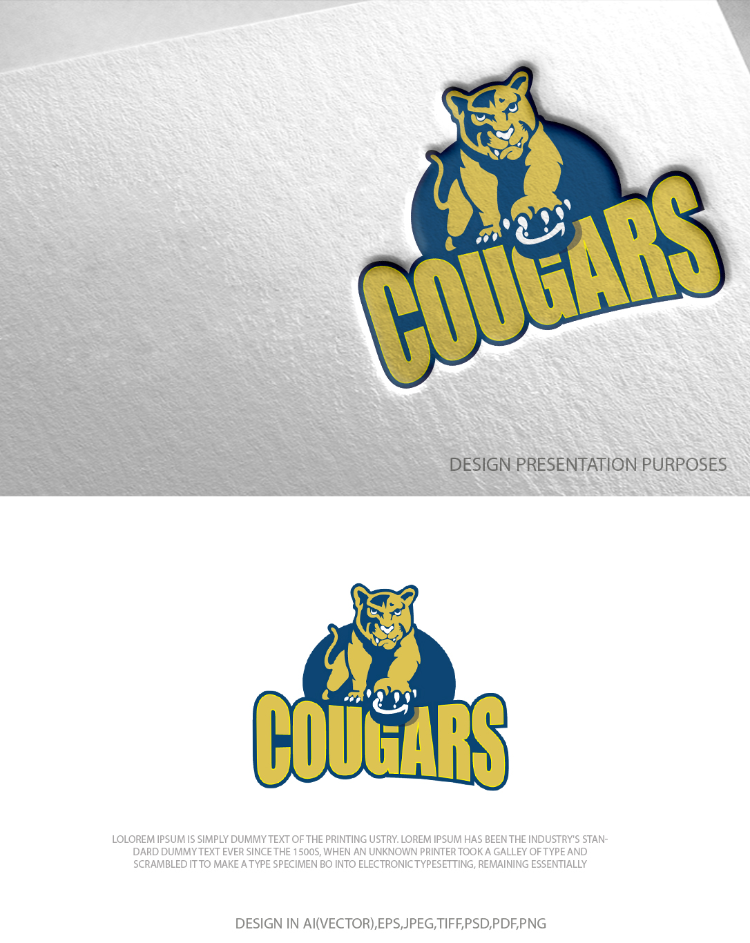 Design de Logo par zebronicgraphic pour ce projet | Design #37287784
