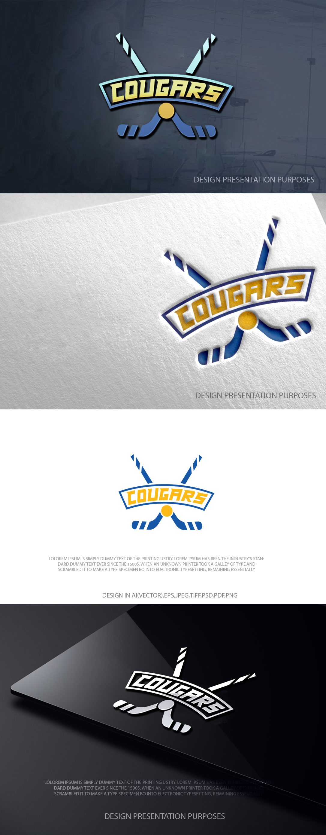 Design de Logo par zebronicgraphic pour ce projet | Design #37287785