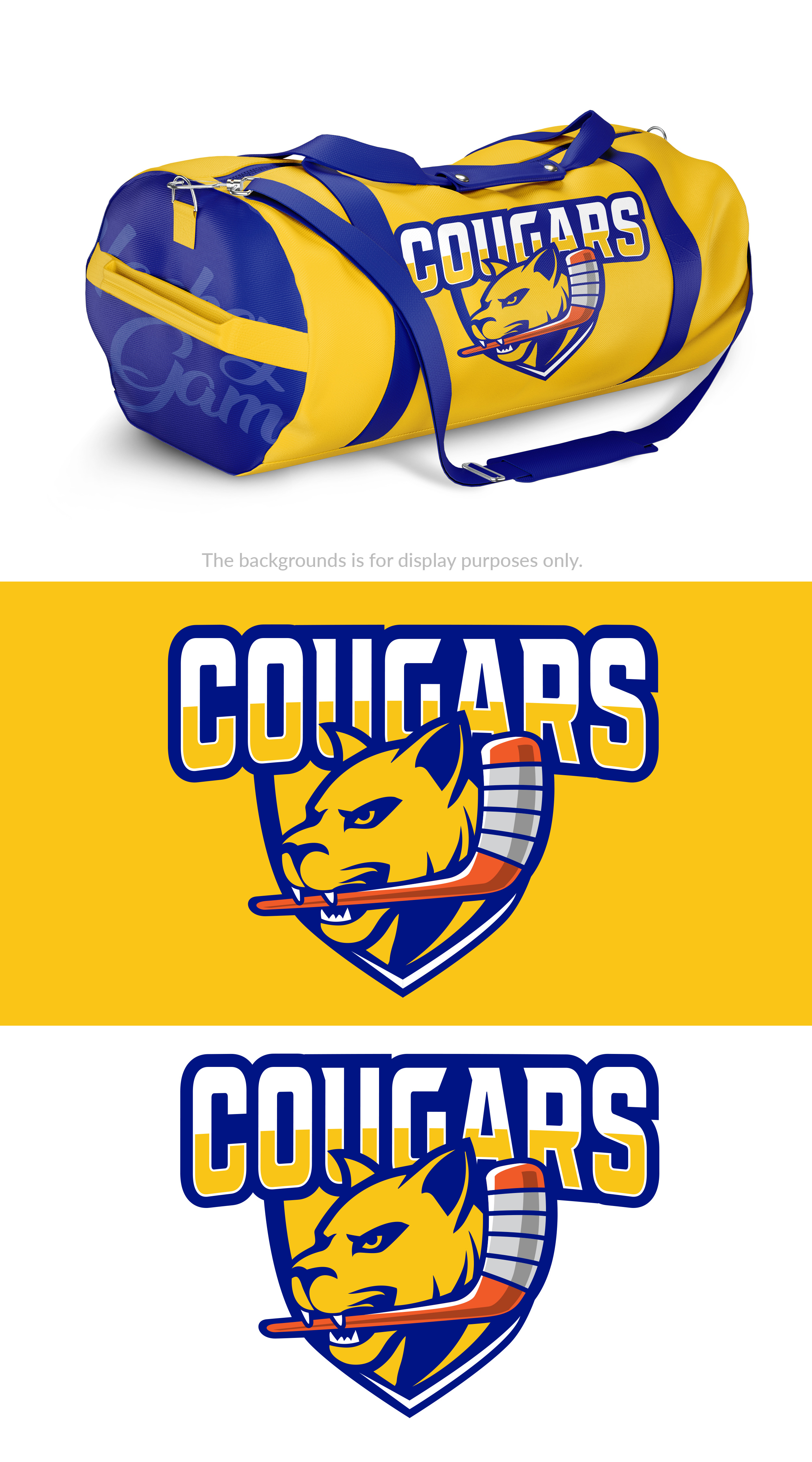 Design de Logo par edwinnegz1 pour ce projet | Design #37287817