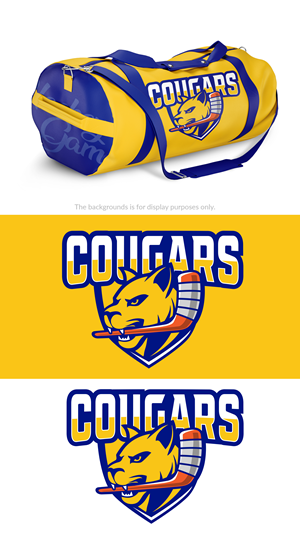 Design de Logo par edwinnegz1 pour ce projet | Design : #37287817