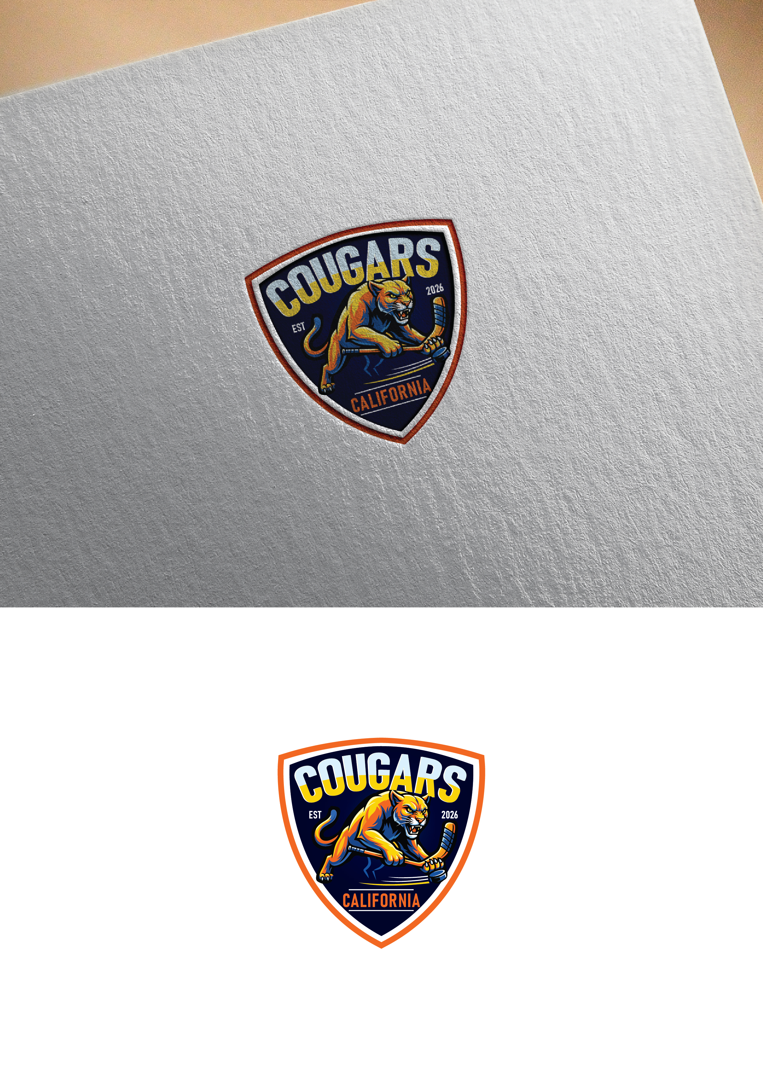 Design de Logo par Maxo-Biz pour ce projet | Design #37285751