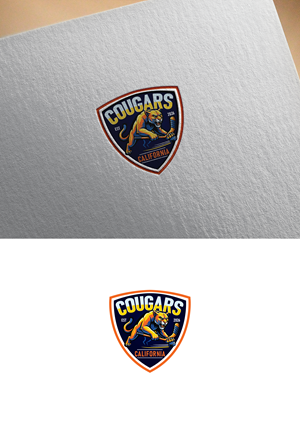 Design de Logo par Maxo-Biz pour ce projet | Design : #37285751