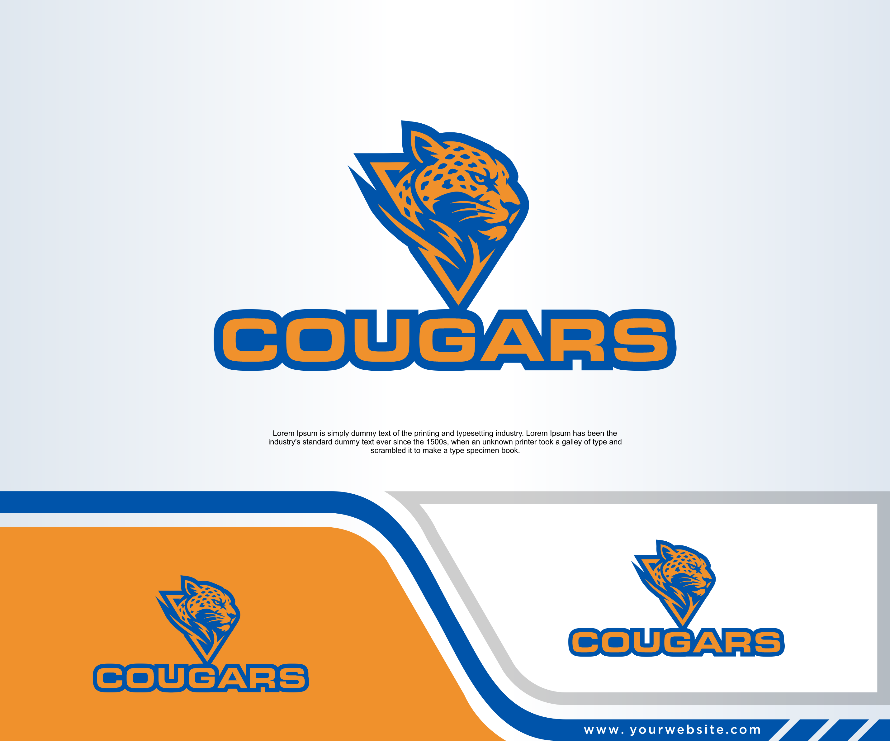 Design de Logo par dobleh_creative pour ce projet | Design #37284573