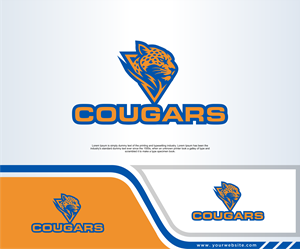 Design de Logo par dobleh_creative pour ce projet | Design : #37284573